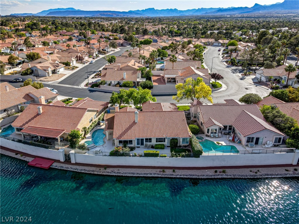 2528 Ocean Front Drive