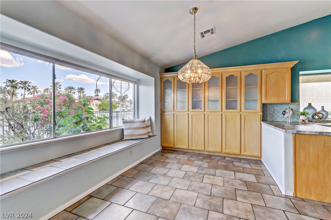 2528 Ocean Front Drive