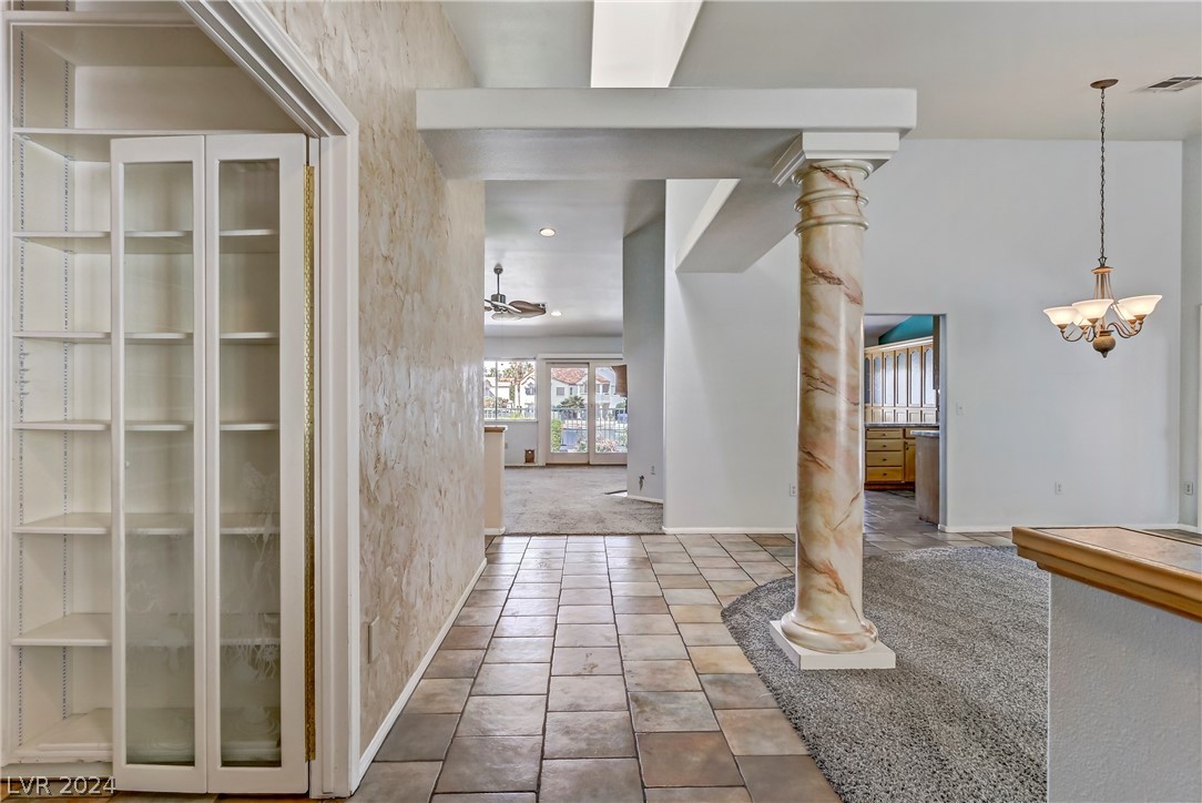 2528 Ocean Front Drive
