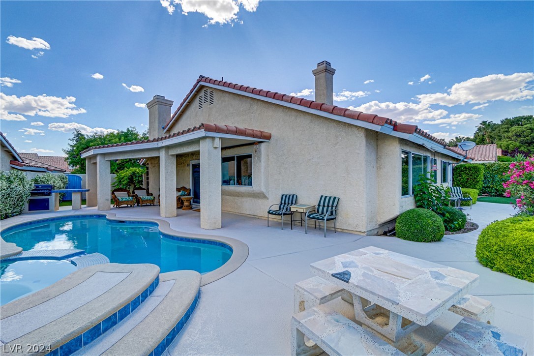 2528 Ocean Front Drive