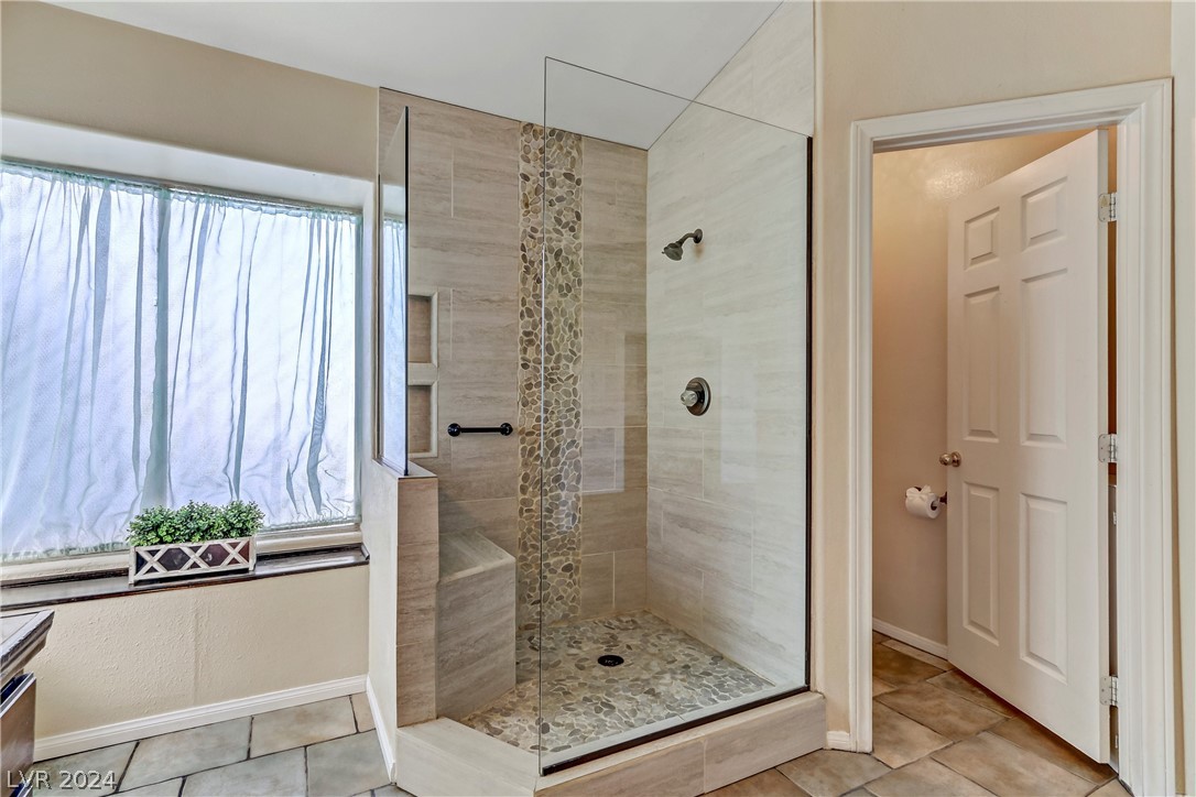 2528 Ocean Front Drive