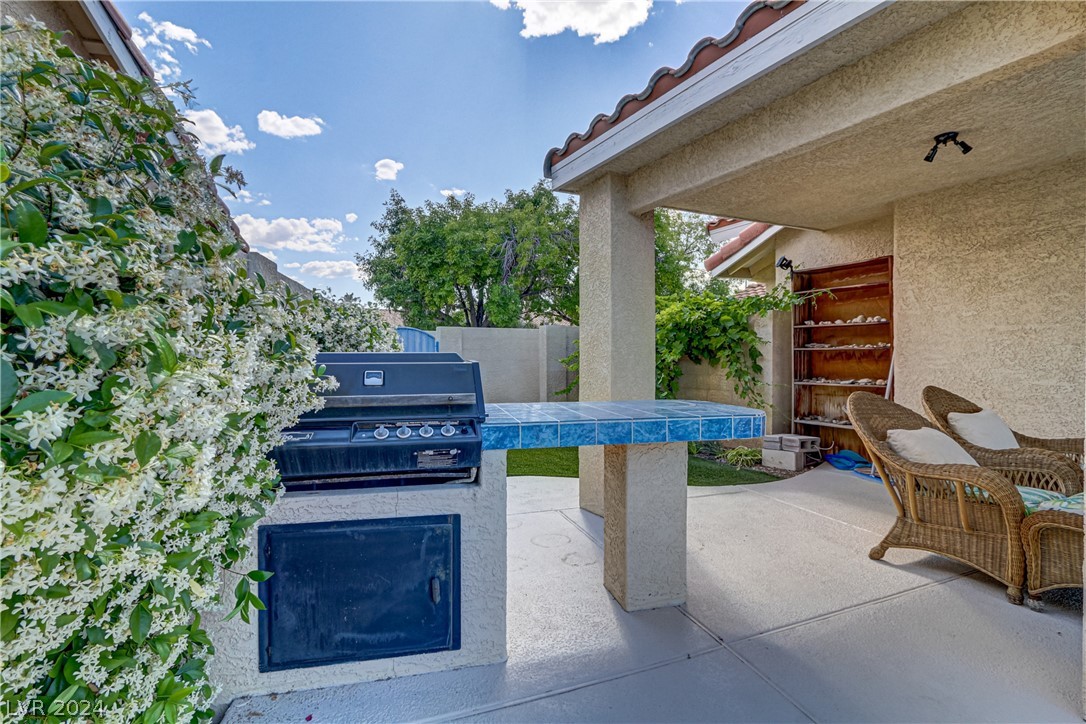 2528 Ocean Front Drive