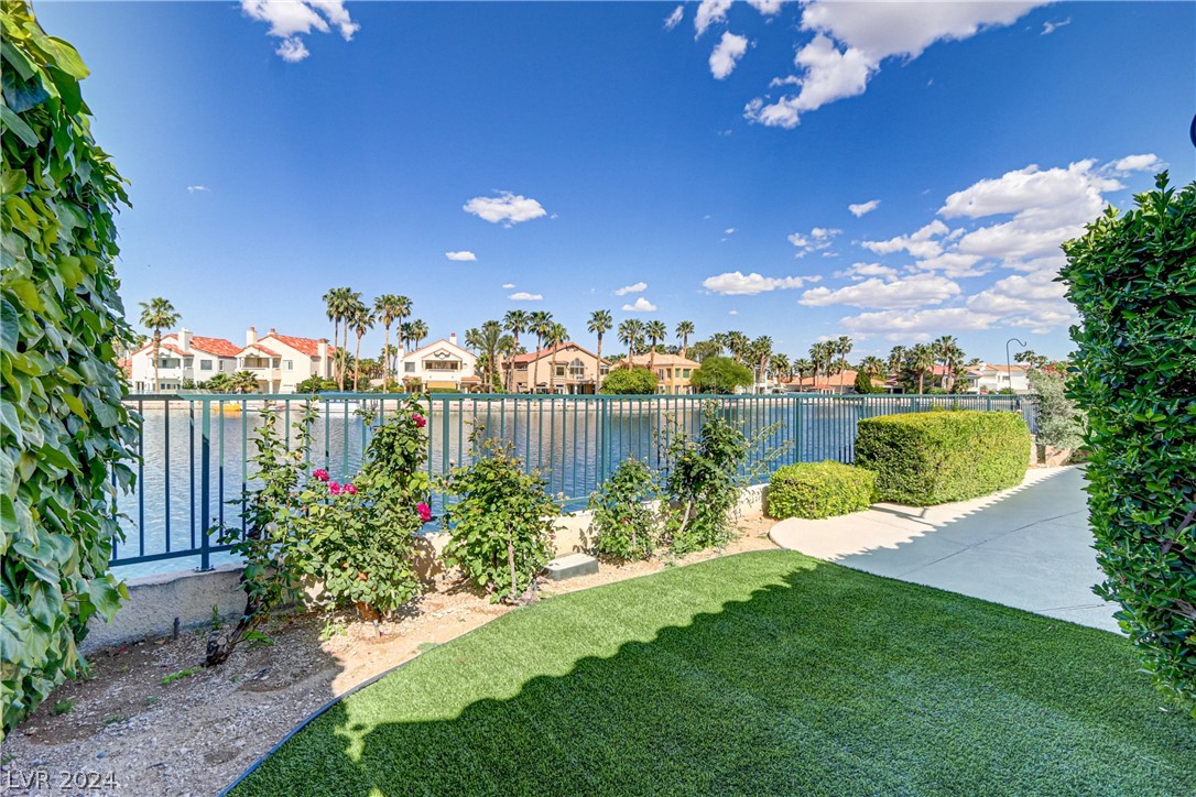 2528 Ocean Front Drive
