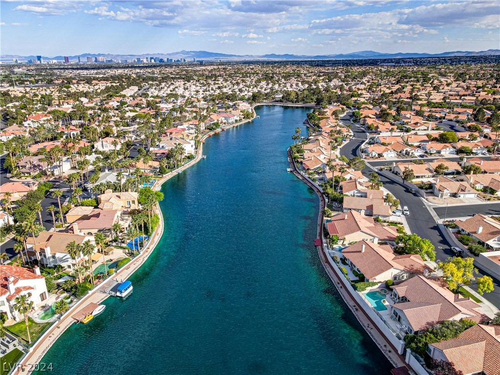 2528 Ocean Front Drive