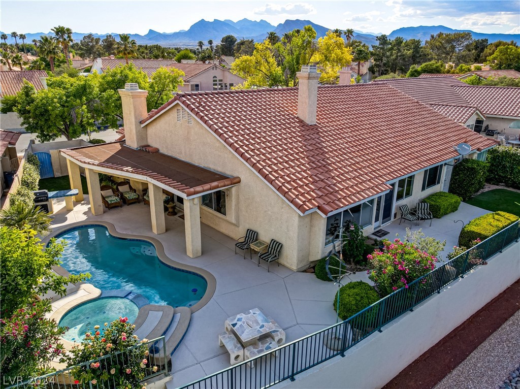 2528 Ocean Front Drive