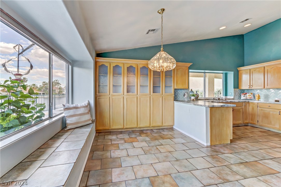 2528 Ocean Front Drive