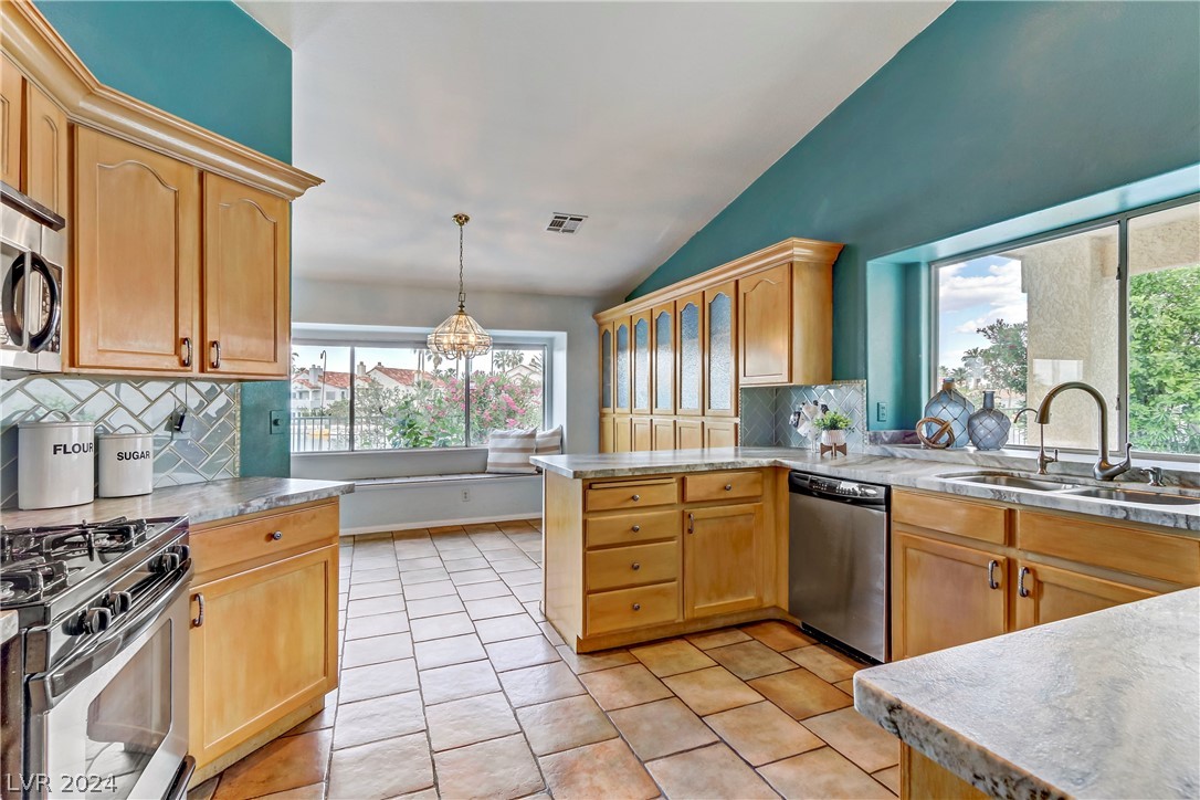 2528 Ocean Front Drive