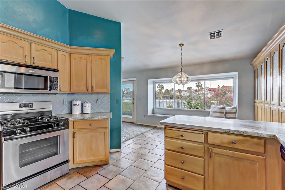 2528 Ocean Front Drive