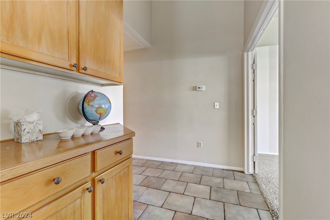 2528 Ocean Front Drive