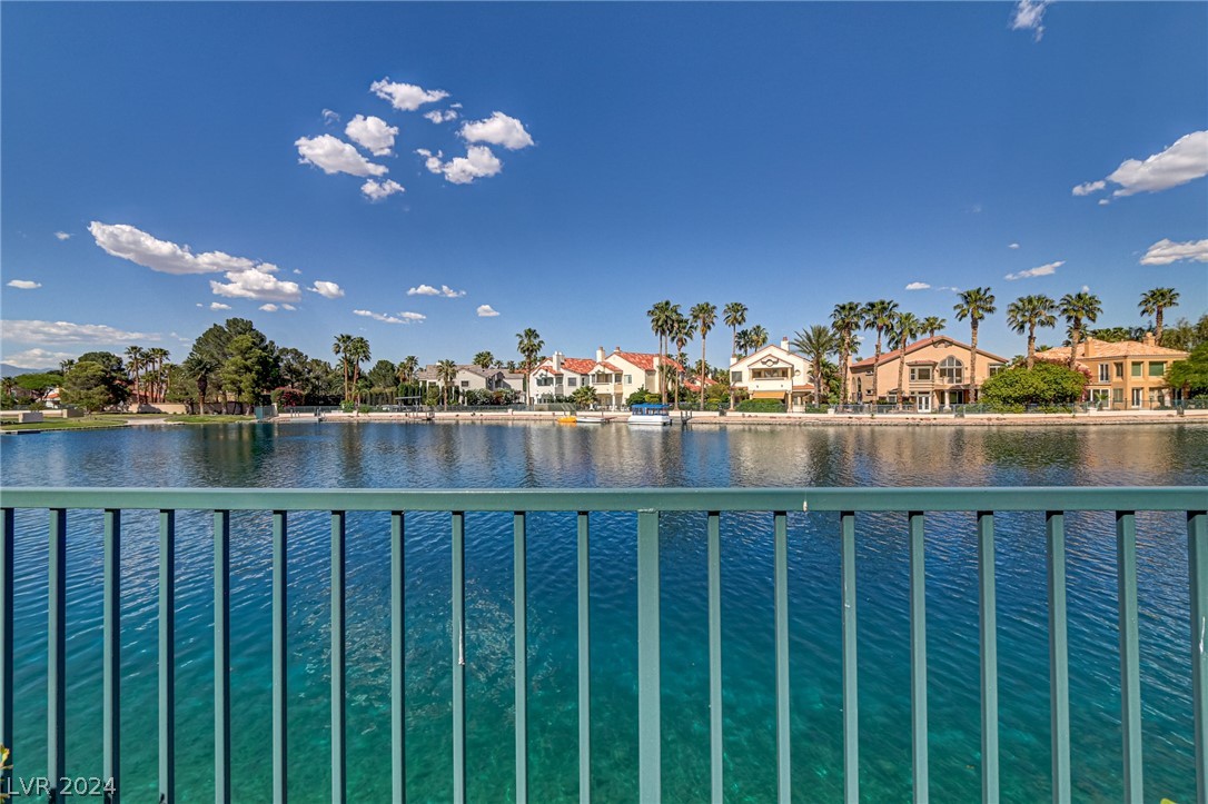 2528 Ocean Front Drive