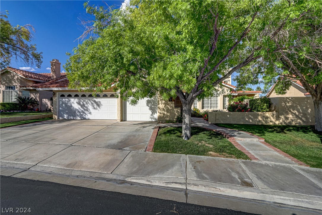 2528 Ocean Front Drive
