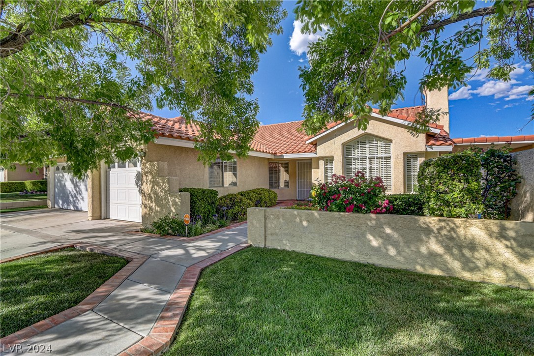 2528 Ocean Front Drive