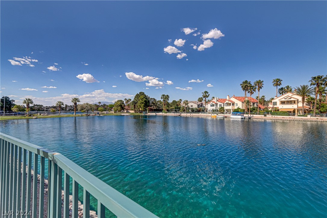 2528 Ocean Front Drive