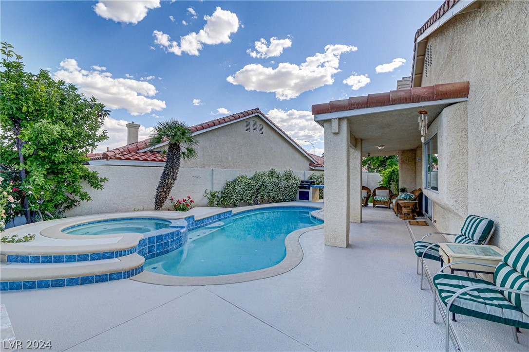 2528 Ocean Front Drive