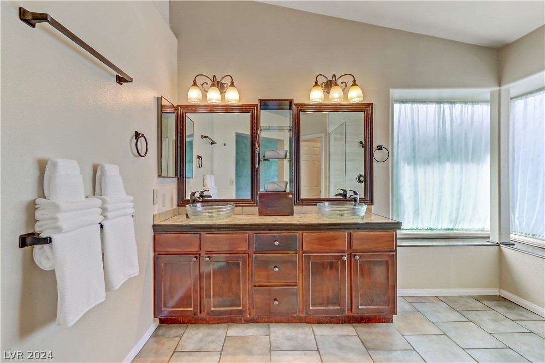 2528 Ocean Front Drive