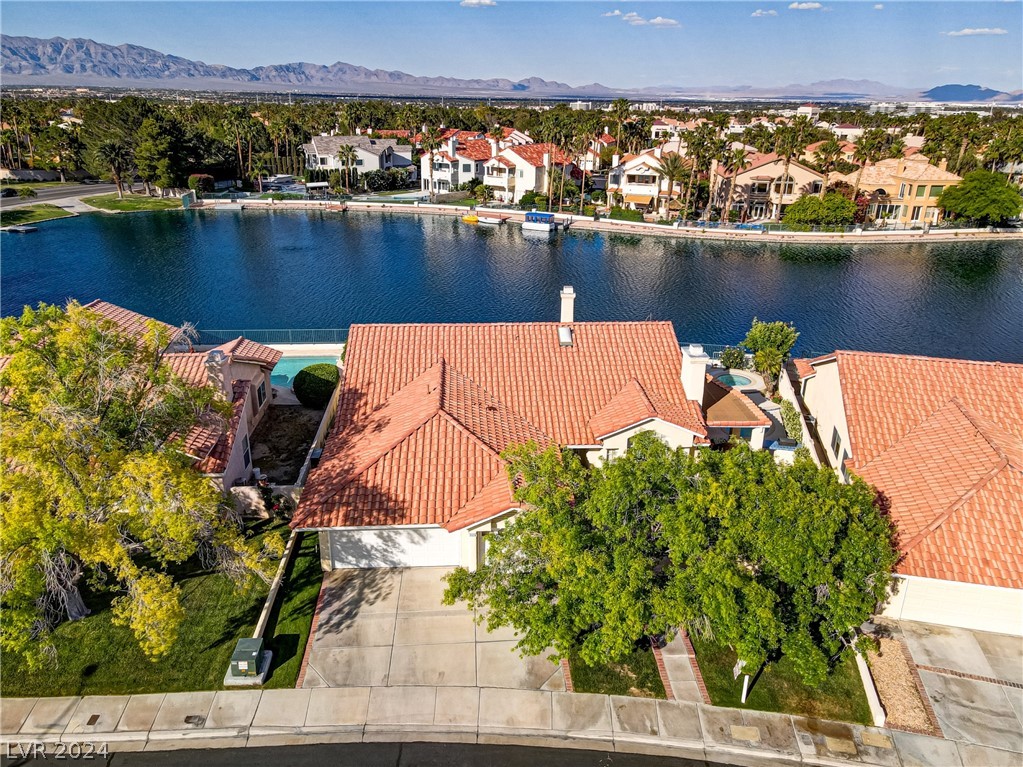 2528 Ocean Front Drive