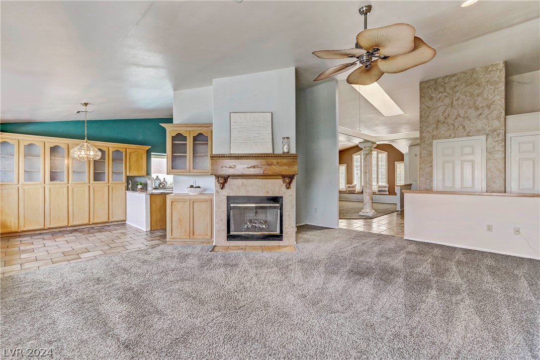 2528 Ocean Front Drive