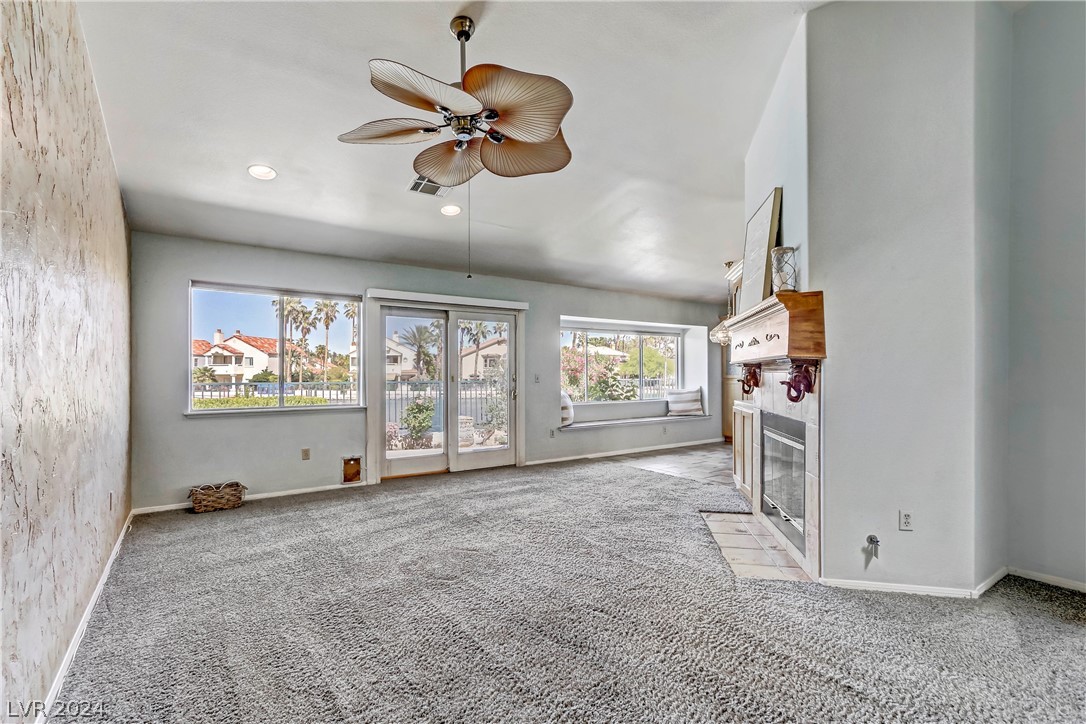 2528 Ocean Front Drive