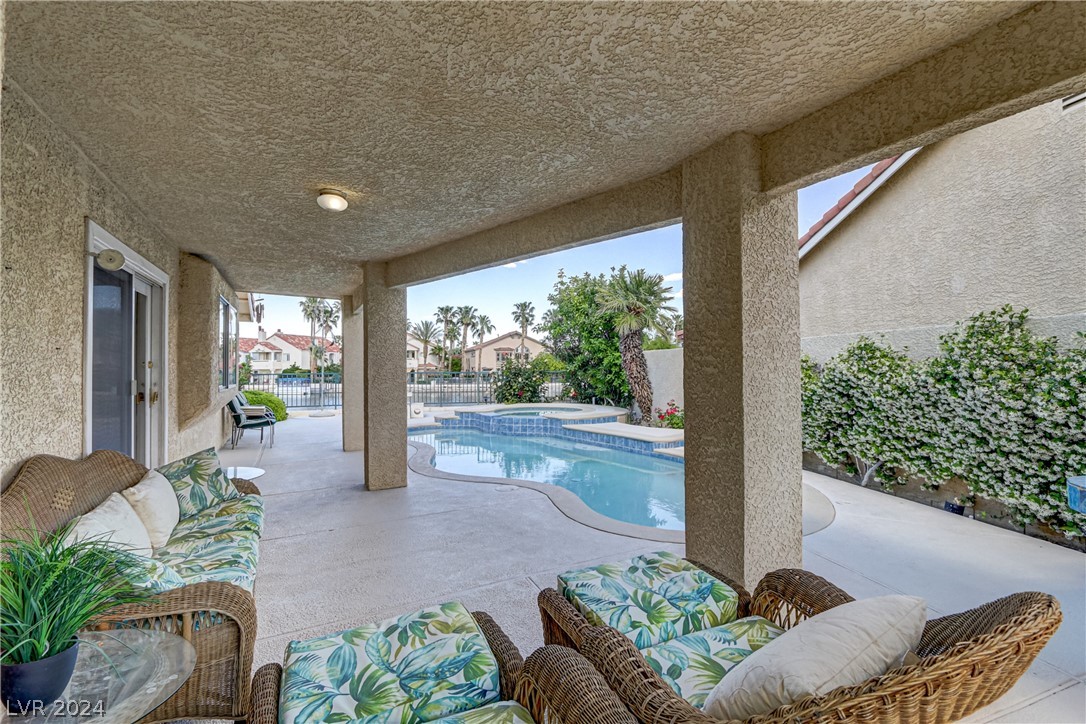 2528 Ocean Front Drive