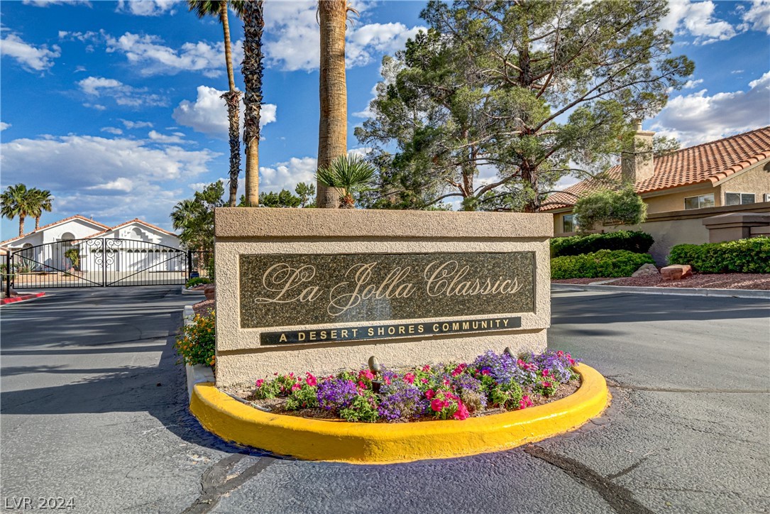 2528 Ocean Front Drive