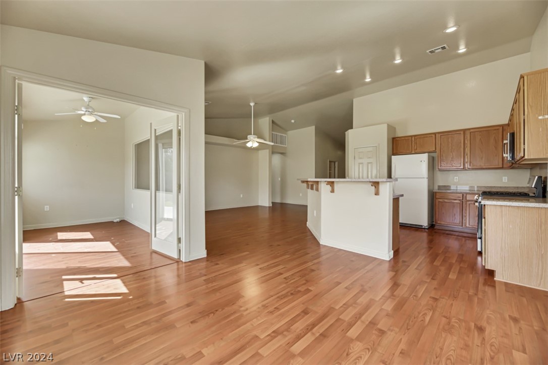 11074 Ampus Place