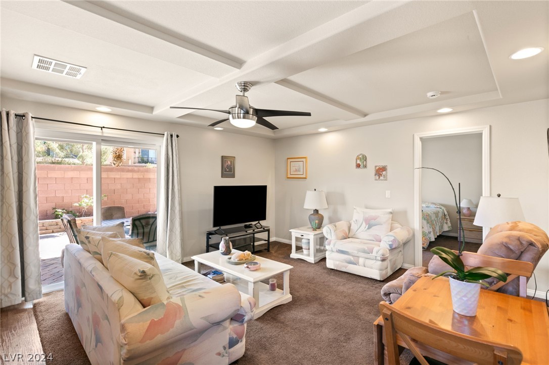 6807 Philharmonic Avenue