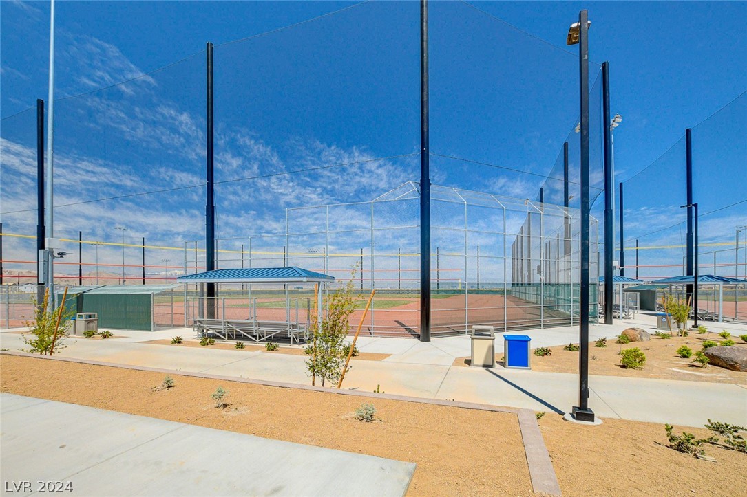 3236 Waterstone Avenue