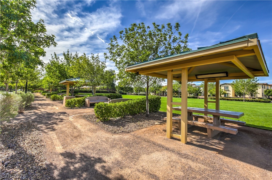 3236 Waterstone Avenue