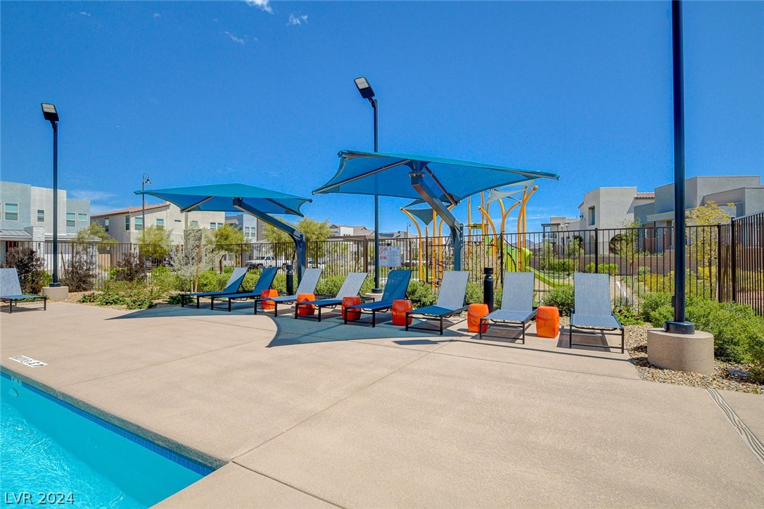 3236 Waterstone Avenue