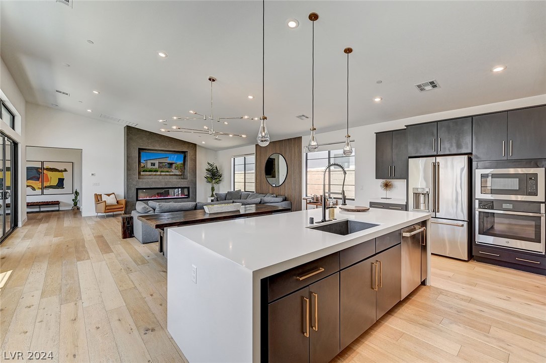 3236 Waterstone Avenue