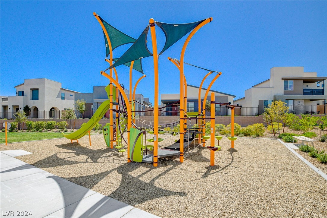 3236 Waterstone Avenue