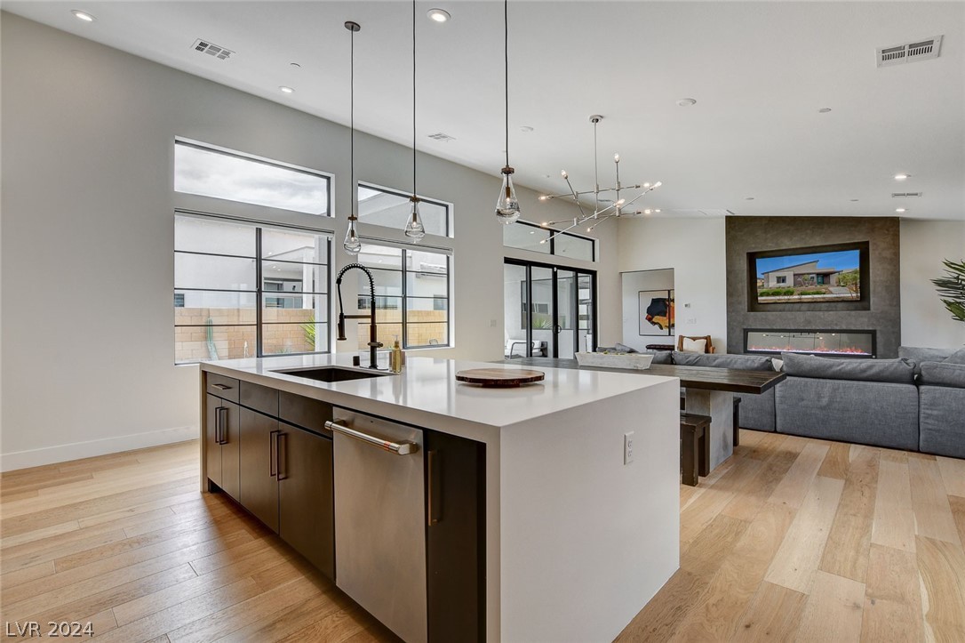 3236 Waterstone Avenue