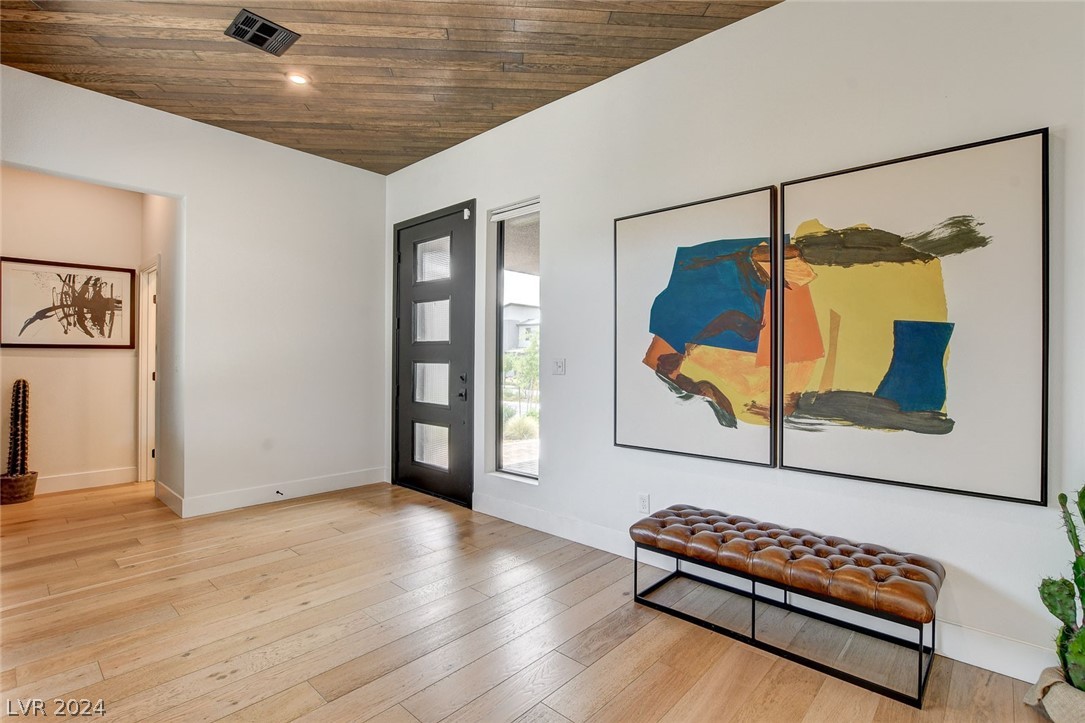 3236 Waterstone Avenue