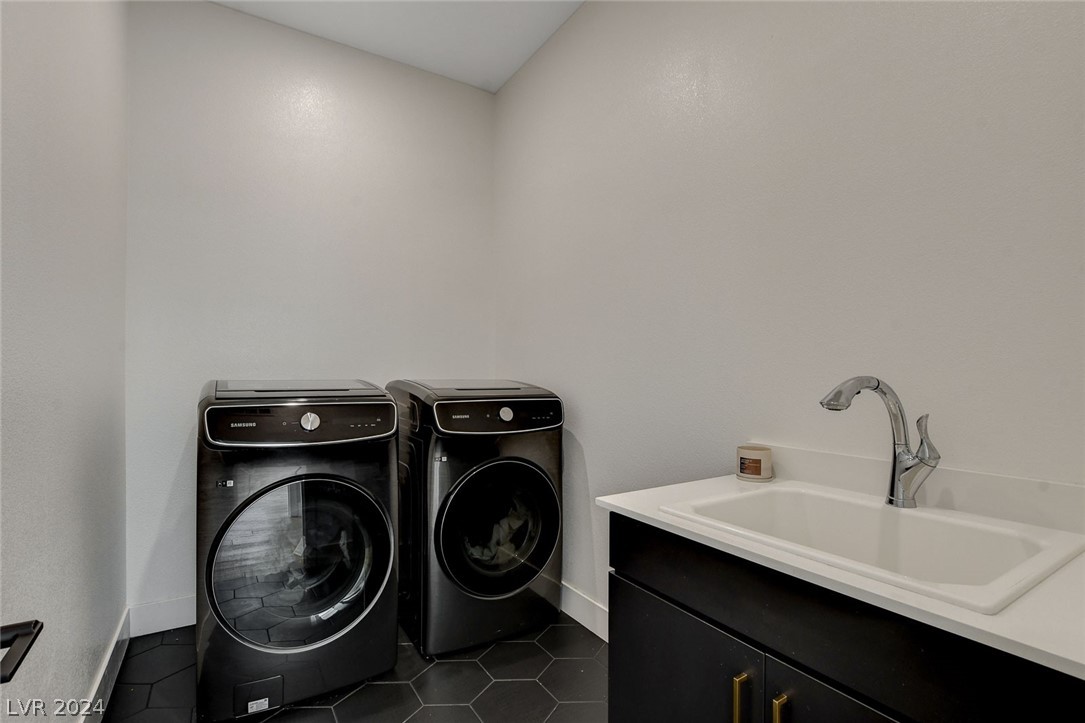 3236 Waterstone Avenue