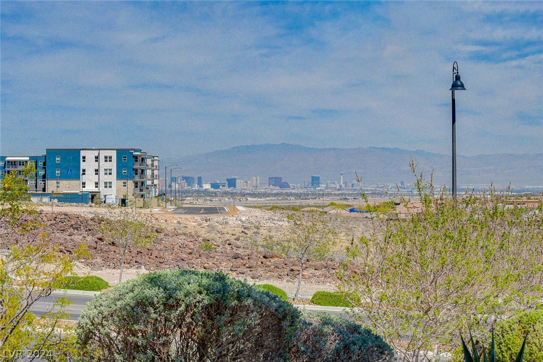 3236 Waterstone Avenue