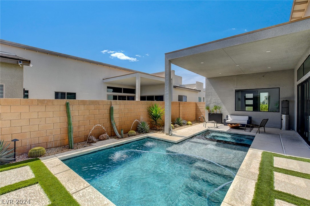 3236 Waterstone Avenue