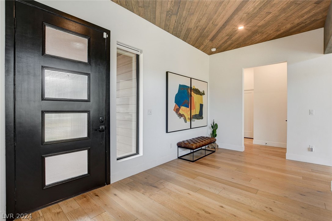 3236 Waterstone Avenue