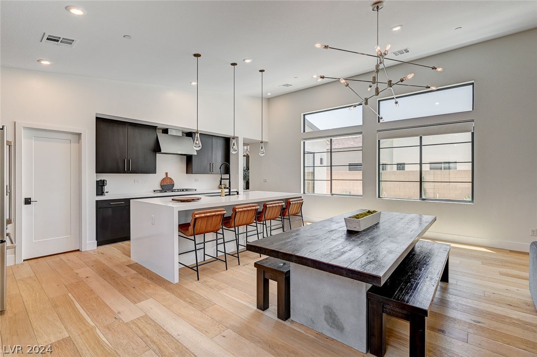 3236 Waterstone Avenue