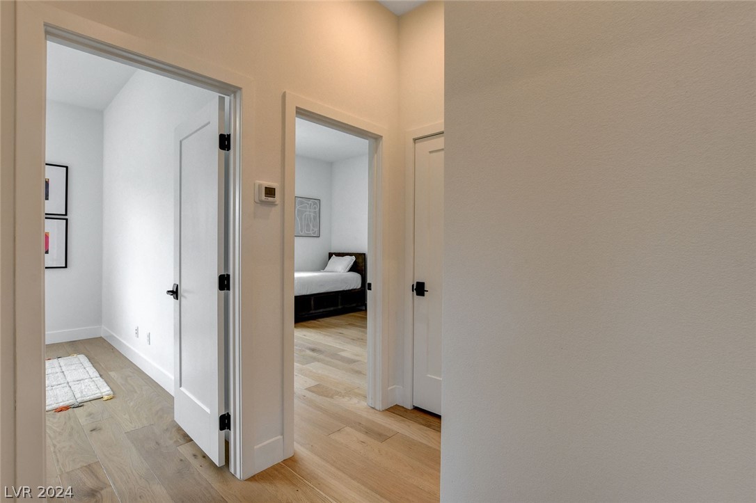 3236 Waterstone Avenue