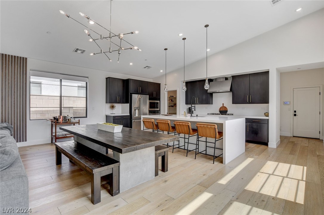 3236 Waterstone Avenue