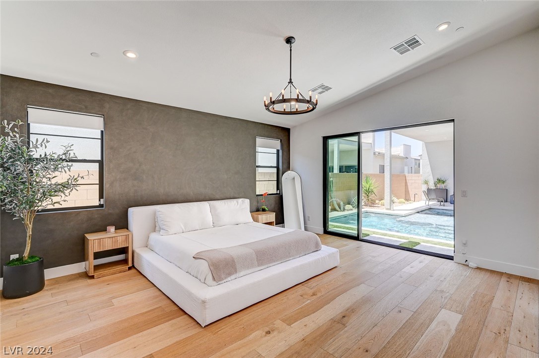 3236 Waterstone Avenue