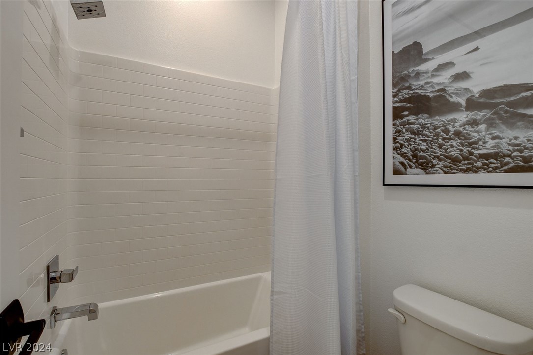 3236 Waterstone Avenue