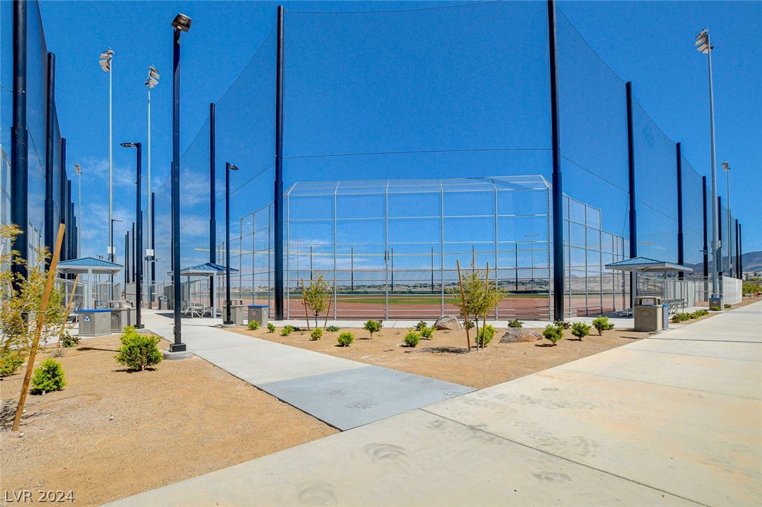 3236 Waterstone Avenue