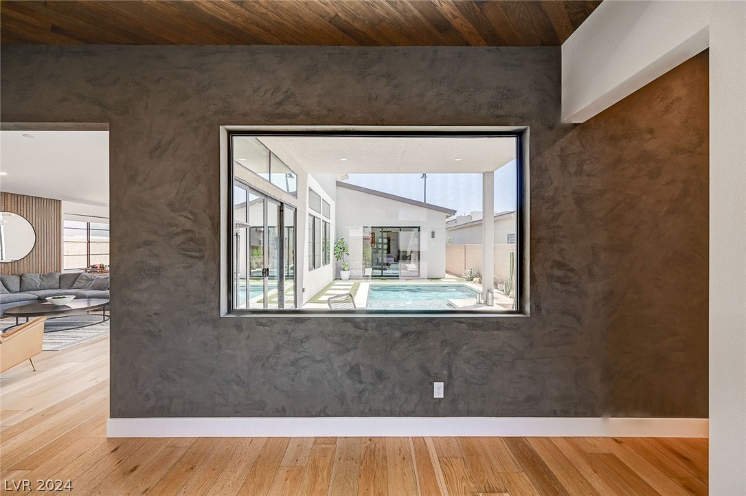 3236 Waterstone Avenue