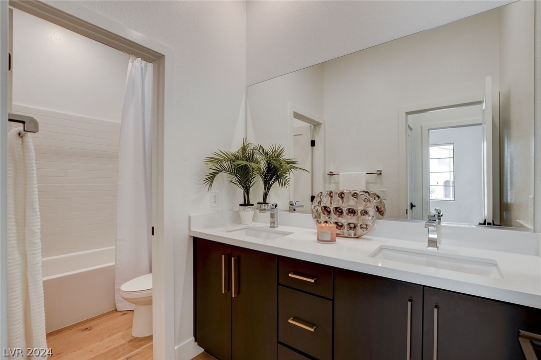 3236 Waterstone Avenue