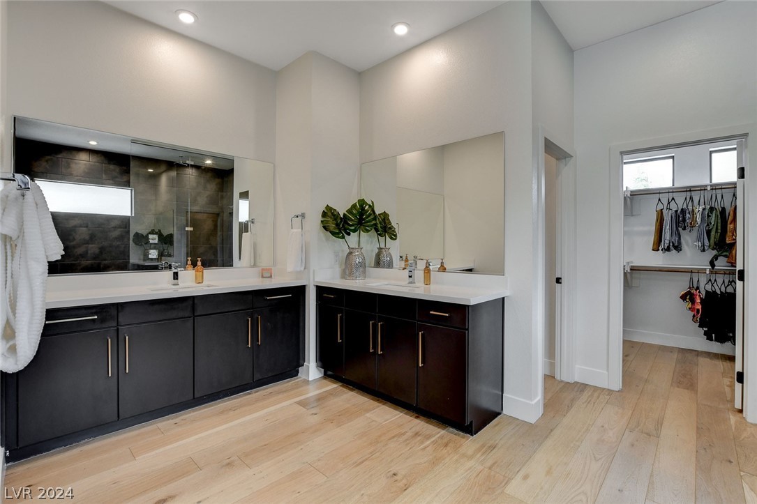 3236 Waterstone Avenue