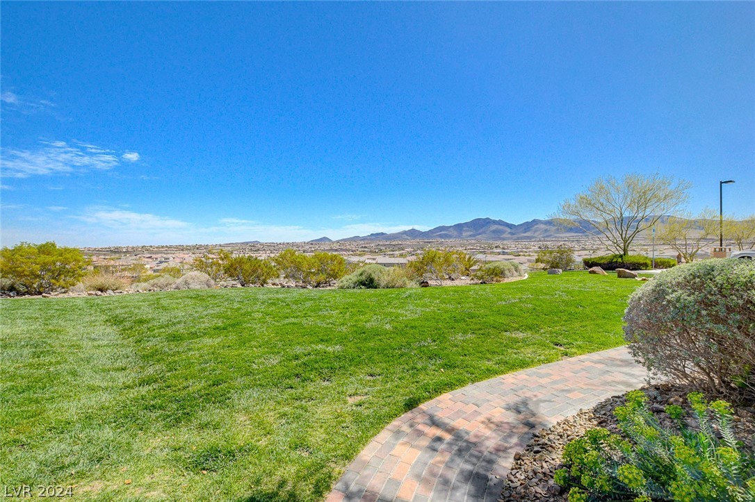 3236 Waterstone Avenue