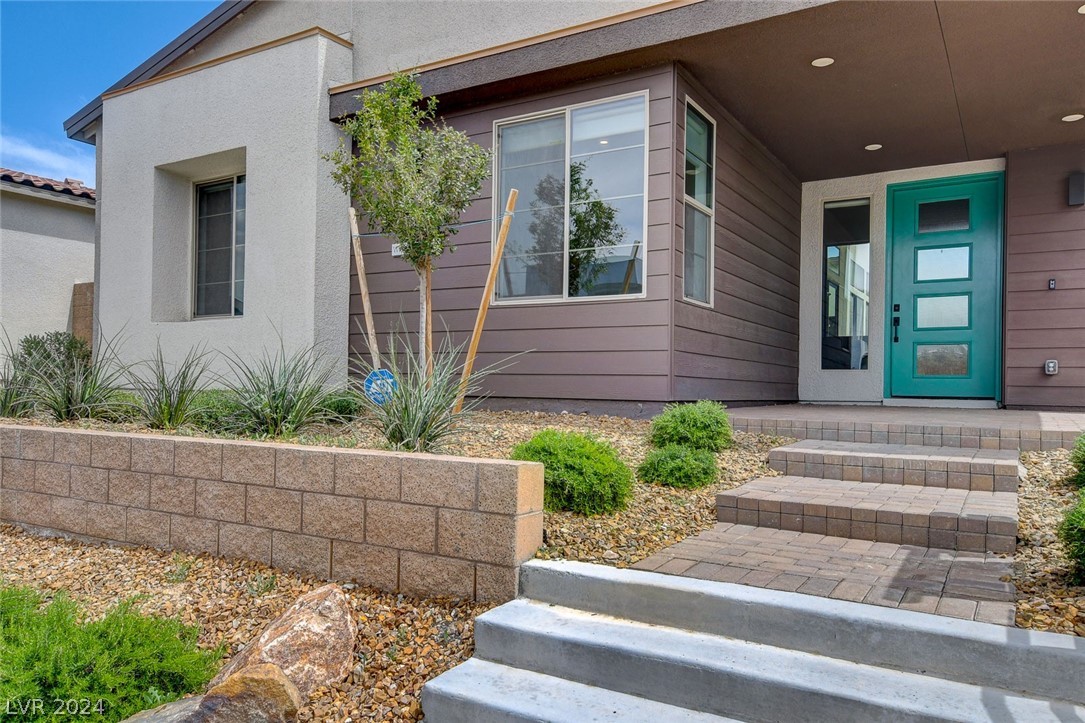 3236 Waterstone Avenue