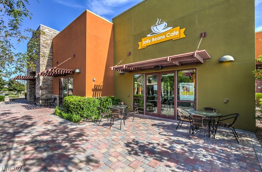 3236 Waterstone Avenue