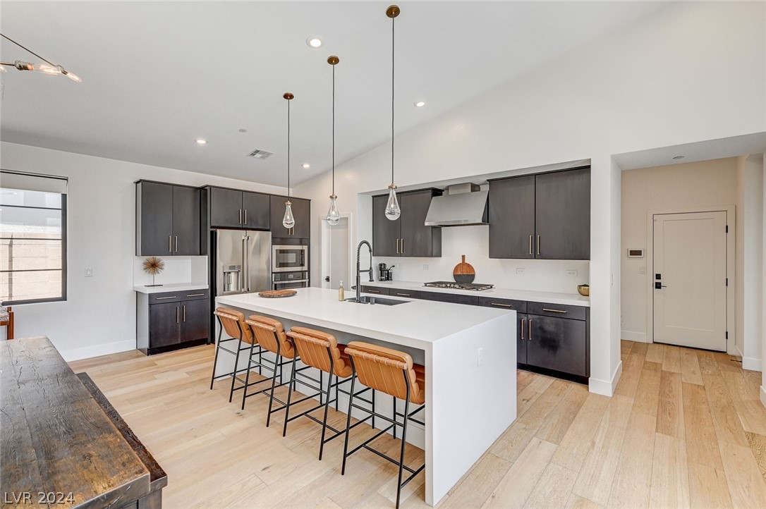 3236 Waterstone Avenue